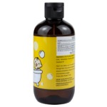 Baby Bliss Bath Oil 2-3